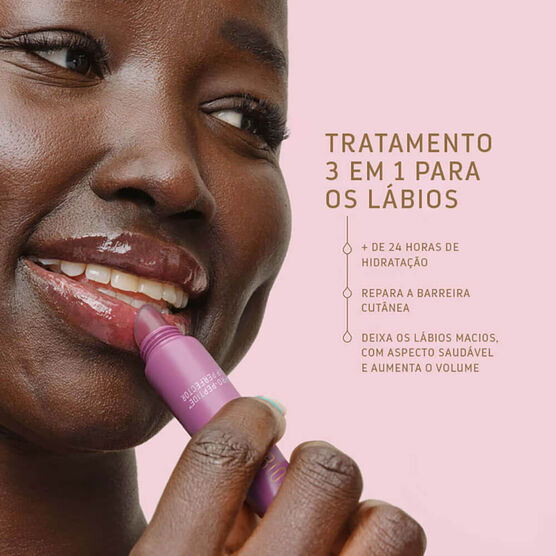 PRO-PEPTIDE  LIP PERFECTOR BL QUARTZ 15G